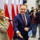 zdjęcie nr 12