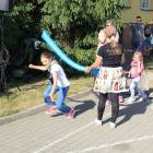 zdjęcie nr 10