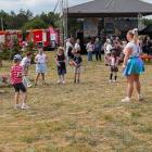 zdjęcie nr 36