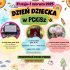 Fotka nr 0 z 2