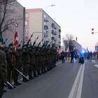 zdjęcie nr 31