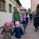 zdjęcie nr 165