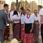 zdjęcie nr 123