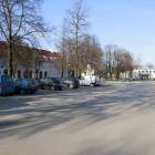 zdjęcie nr 24