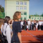 zdjęcie nr 19