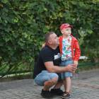 zdjęcie nr 11