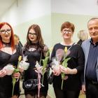 zdjęcie nr 196