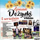 Fotka nr 0 z 1