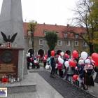 zdjęcie nr 85