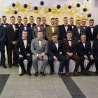 zdjęcie nr 180