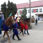 zdjęcie nr 191