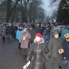 zdjęcie nr 92