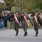 Fotka nr 1 z 111