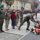 zdjęcie nr 147