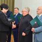 zdjęcie nr 122