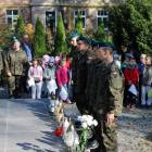 zdjęcie nr 25