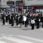 zdjęcie nr 134