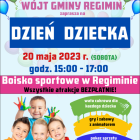 Fotka nr 3 z 4