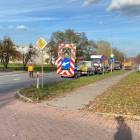 Fotka nr 1 z 6