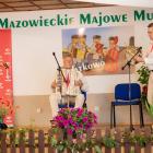 zdjęcie nr 74