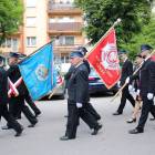 zdjęcie nr 53