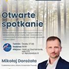 Fotka nr 0 z 1