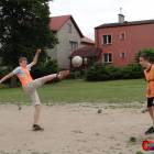 zdjęcie nr 443