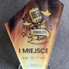 zdjęcie nr 7