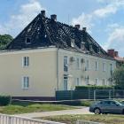 zdjęcie nr 14