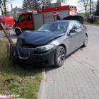 Fotka nr 5 z 7