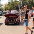 zdjęcie nr 103