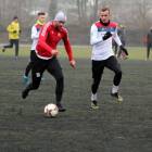 zdjęcie nr 7