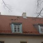 zdjęcie nr 17