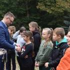 zdjęcie nr 30