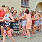 zdjęcie nr 167