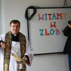 zdjęcie nr 9