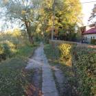 zdjęcie nr 13