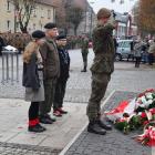 zdjęcie nr 113