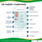 Fotka nr 1 z 2