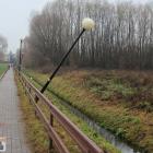Fotka nr 4 z 18