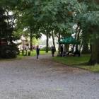 zdjęcie nr 35