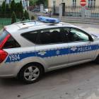 Fotka nr 3 z 9