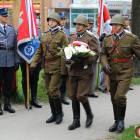 zdjęcie nr 73