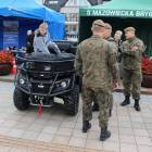 Fotka nr 1 z 27