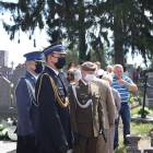 zdjęcie nr 90