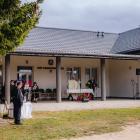 zdjęcie nr 74