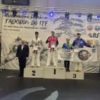Fotka nr 2 z 9