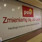 zdjęcie nr 39