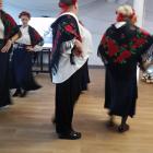 zdjęcie nr 38