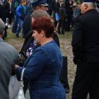zdjęcie nr 31